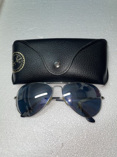 Occhiali sole ray - occhiali, da
