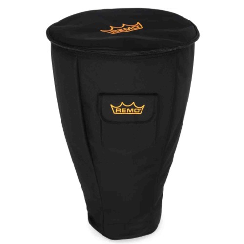 Borsa remo deluxe - djembe, 14"