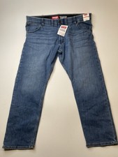 Jeans Wrangler Unlimited