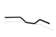 HIGHSIDER pro Flat Track