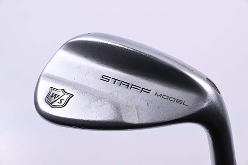 Wilson staff modello sabbia - staff,