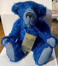 ORSACCHIOTTO BEAR NECESSITIES