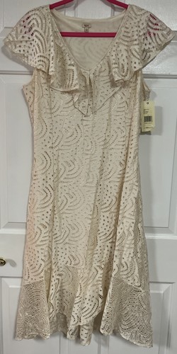 Abito donna senza maniche reba - maniche,