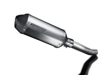 Yamaha XT700 Tenere 2019-2026