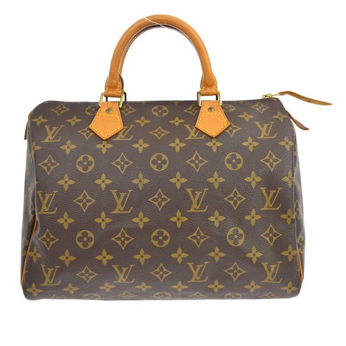 Best03 louis vuitton speedy - louis,