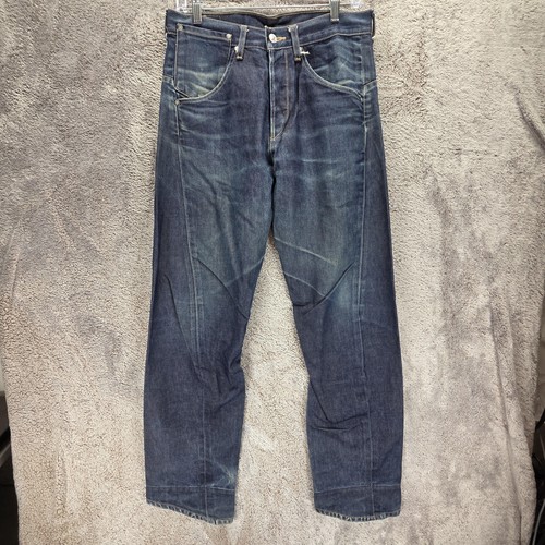 Jeans vintage levis - vintage,