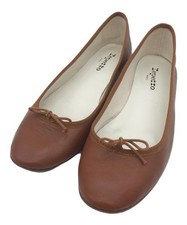 Rare scarpe ballerine Repetto
