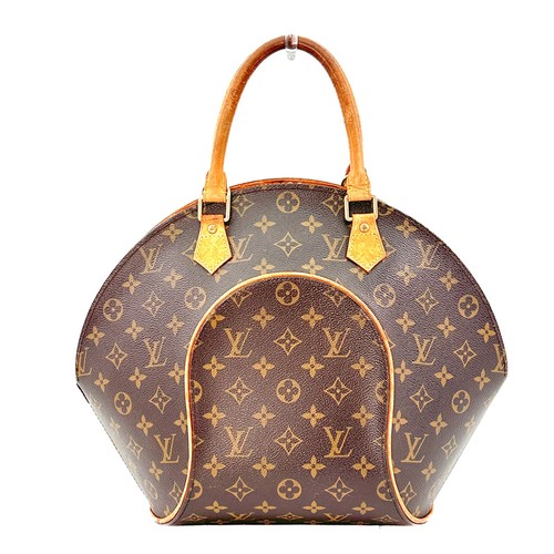 Borsa mano louis vuitton - borsa, a