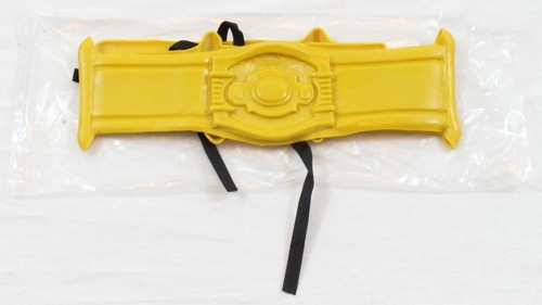 Costume vintage cosplay - , dc