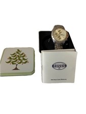 Orologio Fossil Speedway