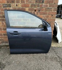 ✅PORTA SPORTELLO PORTIERA