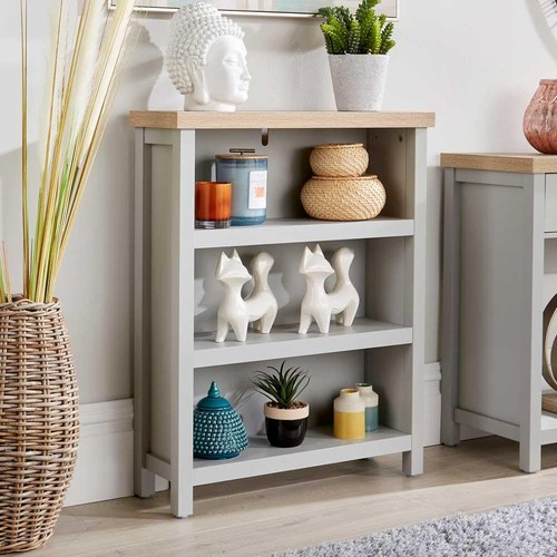 Home source libreria bassa - home,