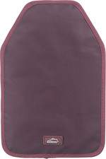 Copri Portabottiglie