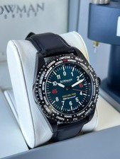 Bowman London | Orologio