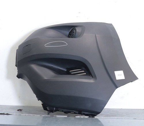 Paraurti anteriore 735684853 - anteriore,