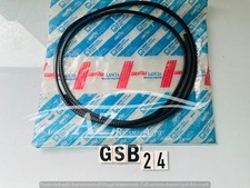 Guarnizione Tettuccio apribile Fiat Uno 5887595