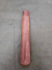 MAUSER - Astina K98 , Hand