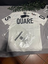 Maglia Maglietta t-shirt