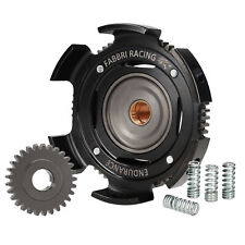 MF8254 Campana Frizione Fabbri