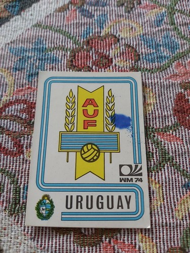 Figurina panini nuova - figurina,