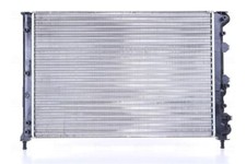 50502127 - Radiatore Alfa