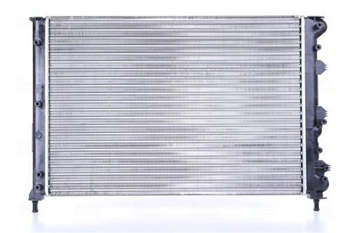 50502127 radiatore alfa - -,