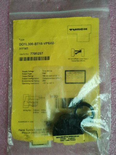 1pz interruttore - 1pz,