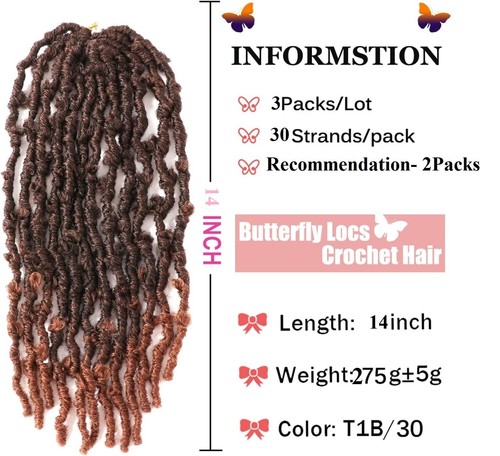 Pollici 30 - 3x,