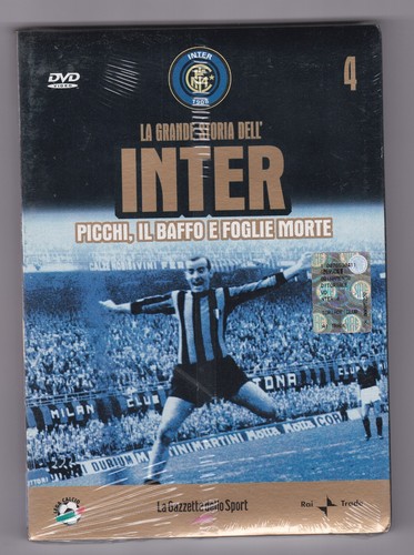 Dvd grande storia - dvd,