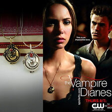 Collana con ciondolo