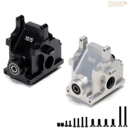 Ar310854 arac5006 set di - set,