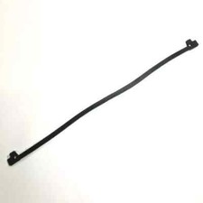 Per Suzuki Samurai 80-95