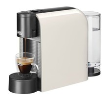 MACCHINA DA CAFFE' VOLTA S36