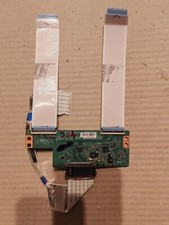 TCON 43LM6300PLA LG BOX17