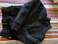 giubbotto uomo Bikkembergs