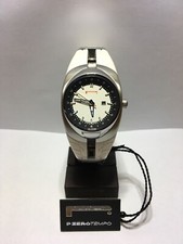 Pirelli 7951101555 cinturino