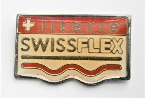 C624 enamel literie - enamel, swissflex