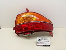 35603-10G30 Suzuki Burgman 650