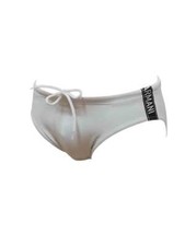 Slip Mare Medio Uomo Emporio