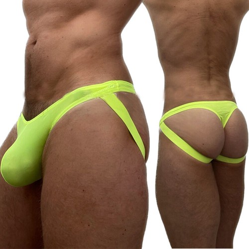 Jockmail uomo jock strap sexy - jockmail,