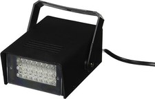 Karma Italiana MINI STROBE, Mini Strobo a Led