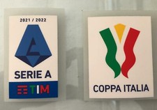 Stilscreen toppa serie - stilscreen, a