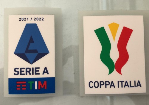 Stilscreen toppa serie - a, tim