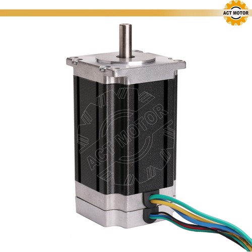 Brushless motore 57blf03 - brushless,