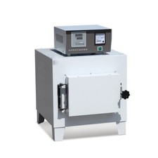 Scatola Resistenza Forno