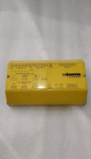 Sauter eyr203f001 novaflex - sauter,