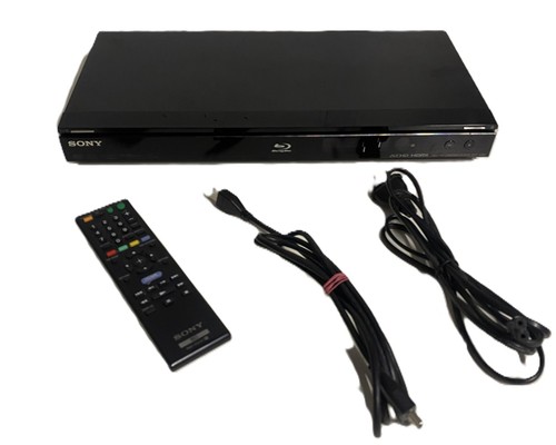 Sony bdp s350 blu ray - bdp-s350, bluray