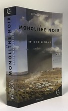 Retis Galactica Intégrale