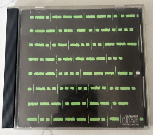 Roger waters radio kaos cd - waters, kaos,