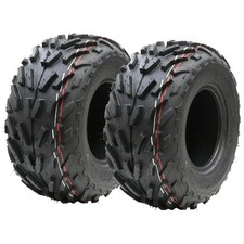 Pneumatici Quad 16x8.00-7 4